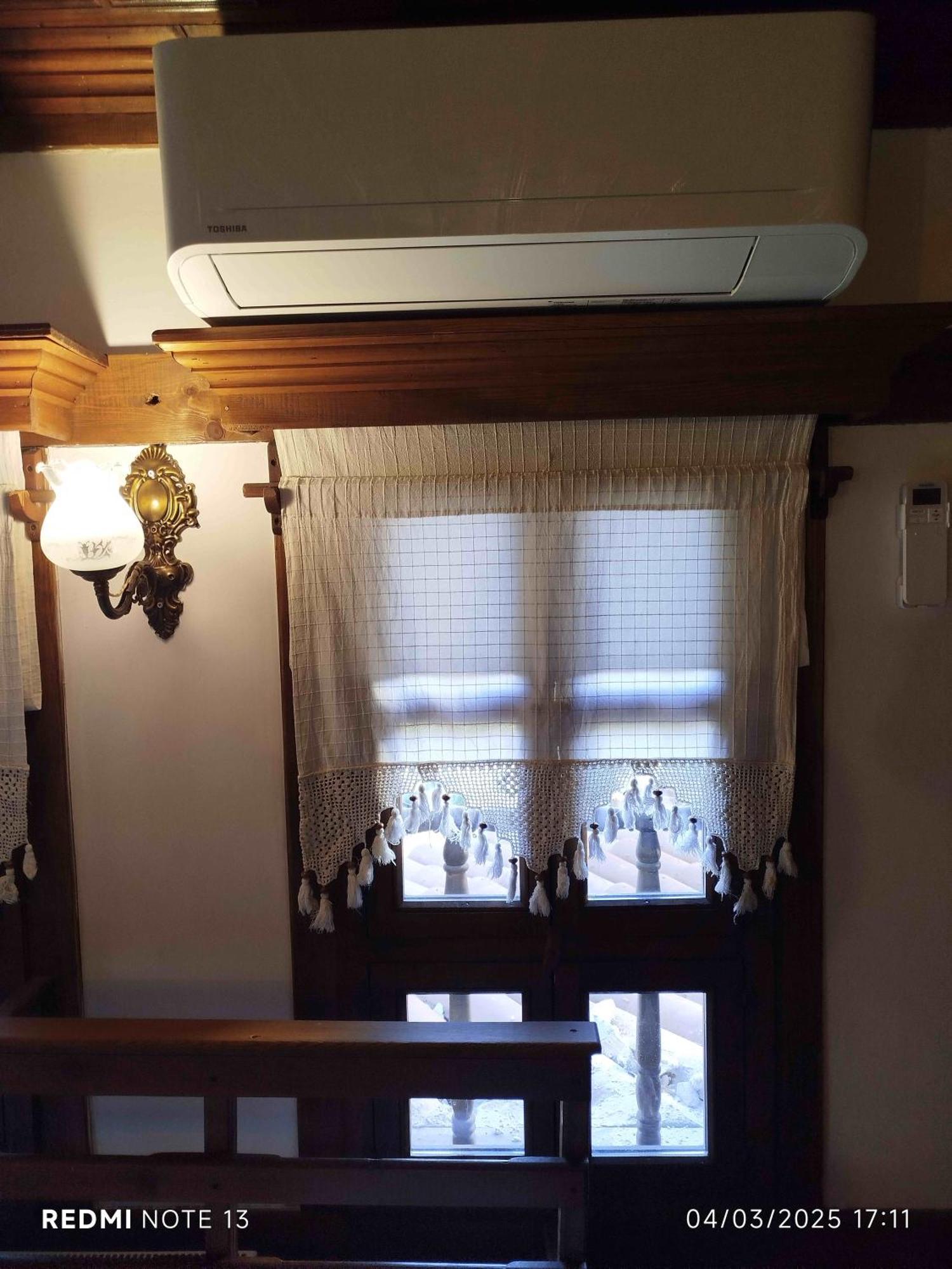 Hanedan Konak Hotel Safranbolu Exteriör bild